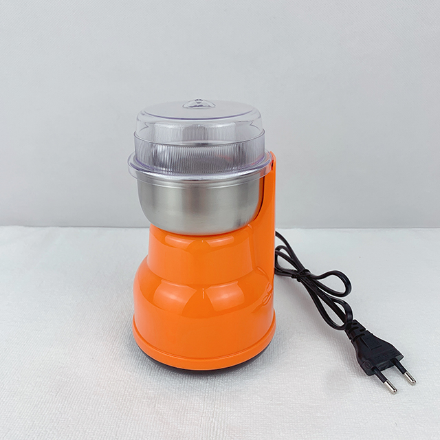 hand coffee grinder