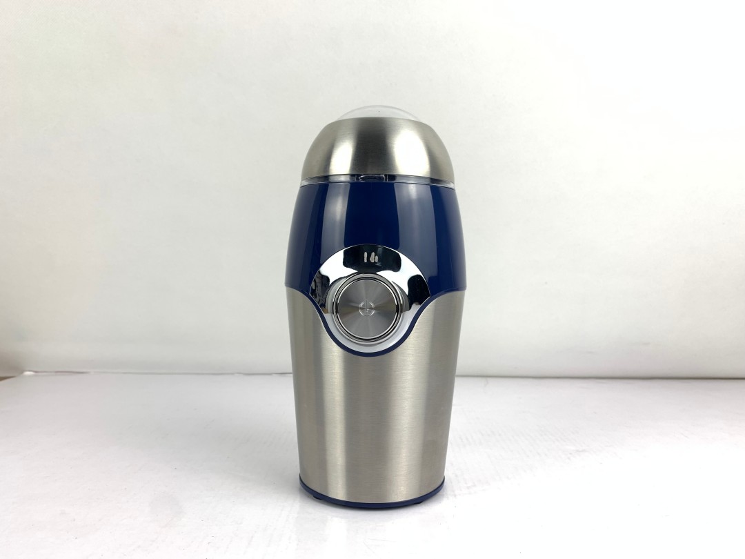 manual coffee grinder burr