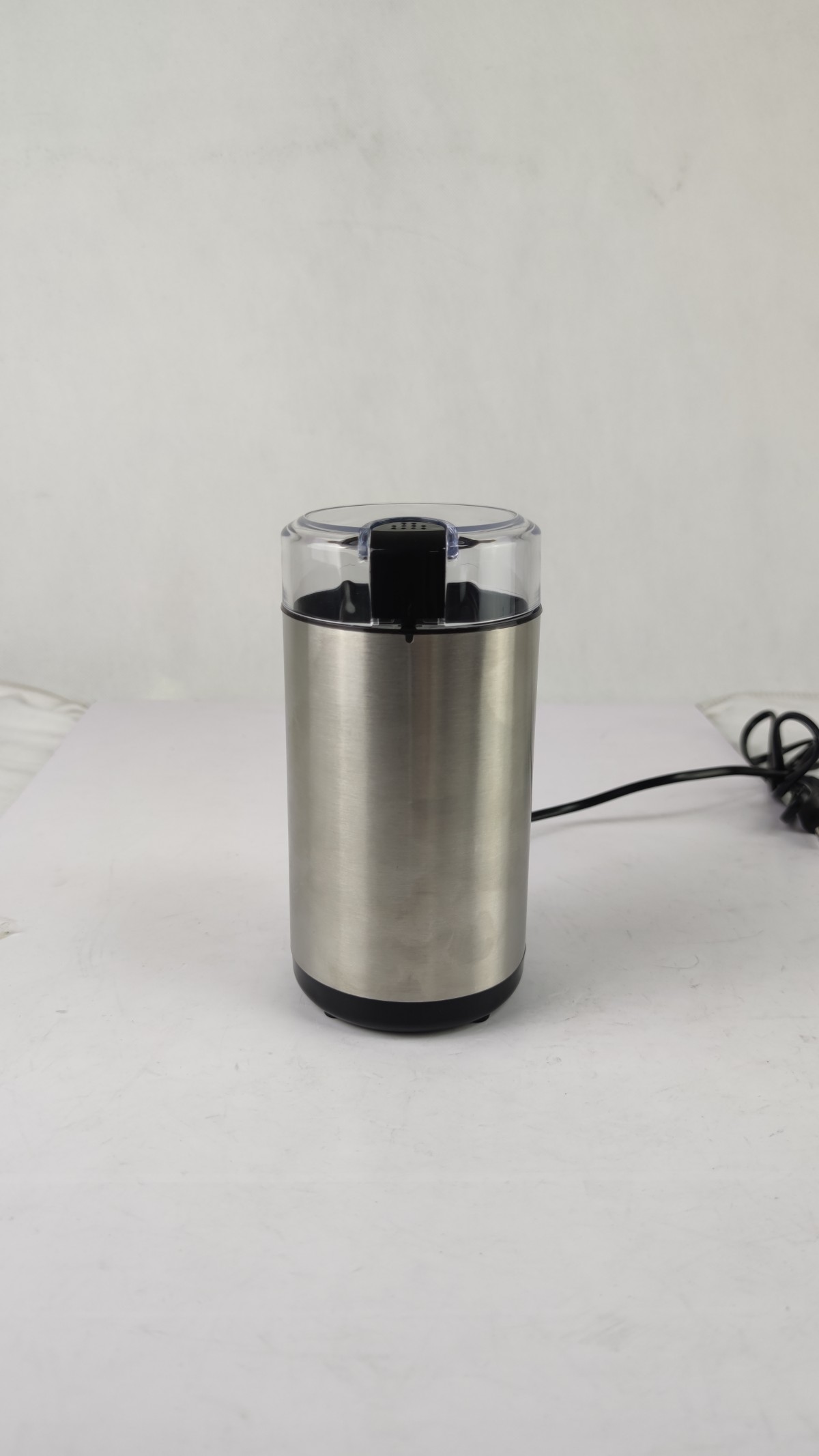 coffee bean grinder hand