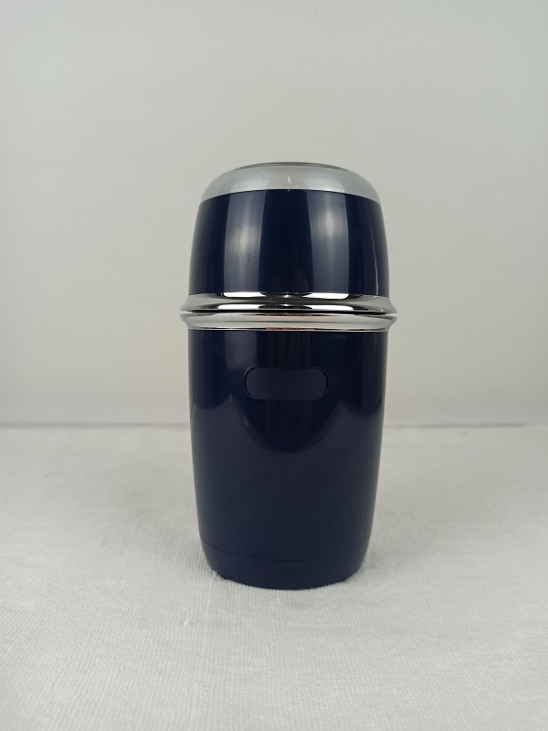 capresso coffee grinder parts