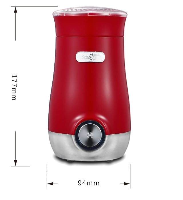 coffee bean grinder