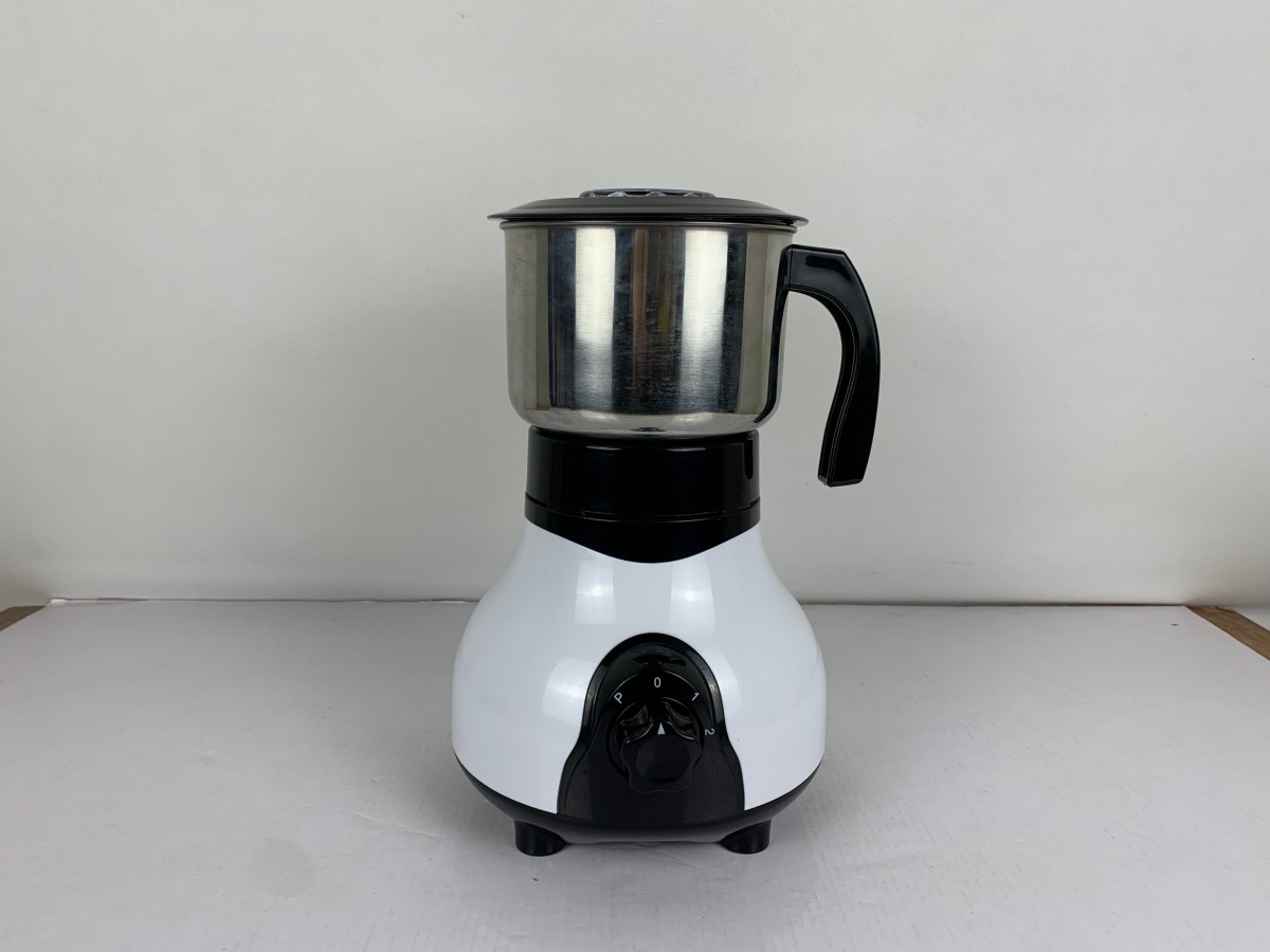 coffee maker grinder espresso