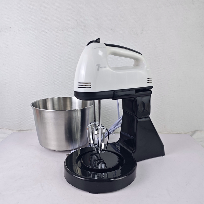 second hand mixer grinder