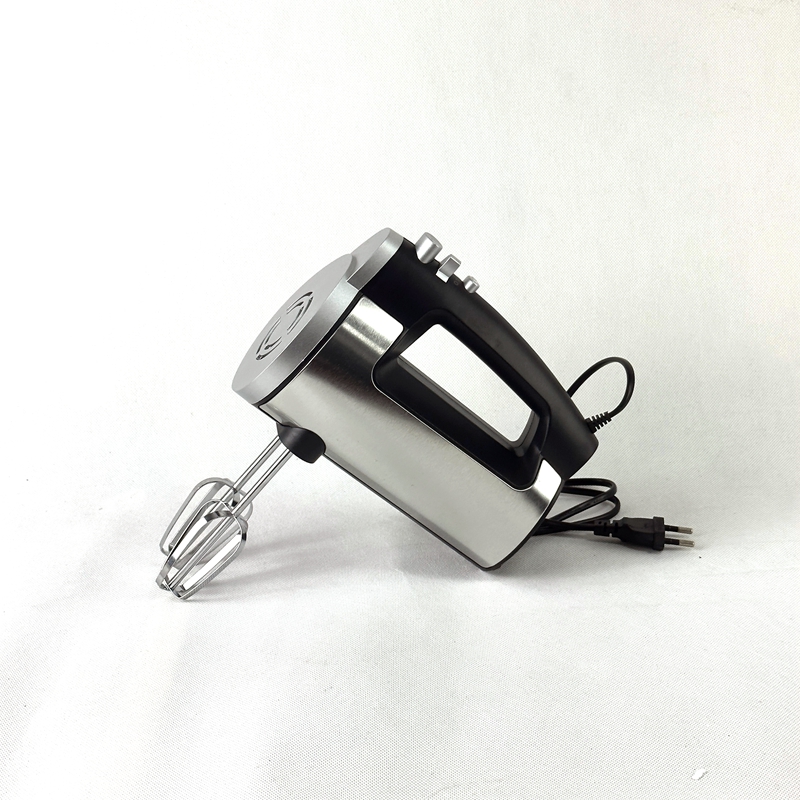 hand mixer stand