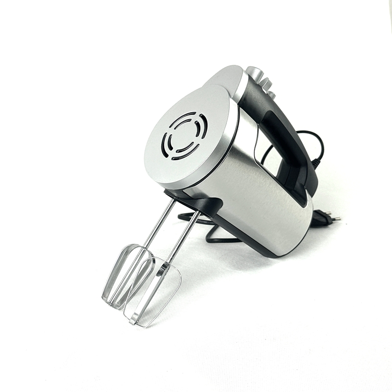 coffee hand mixer