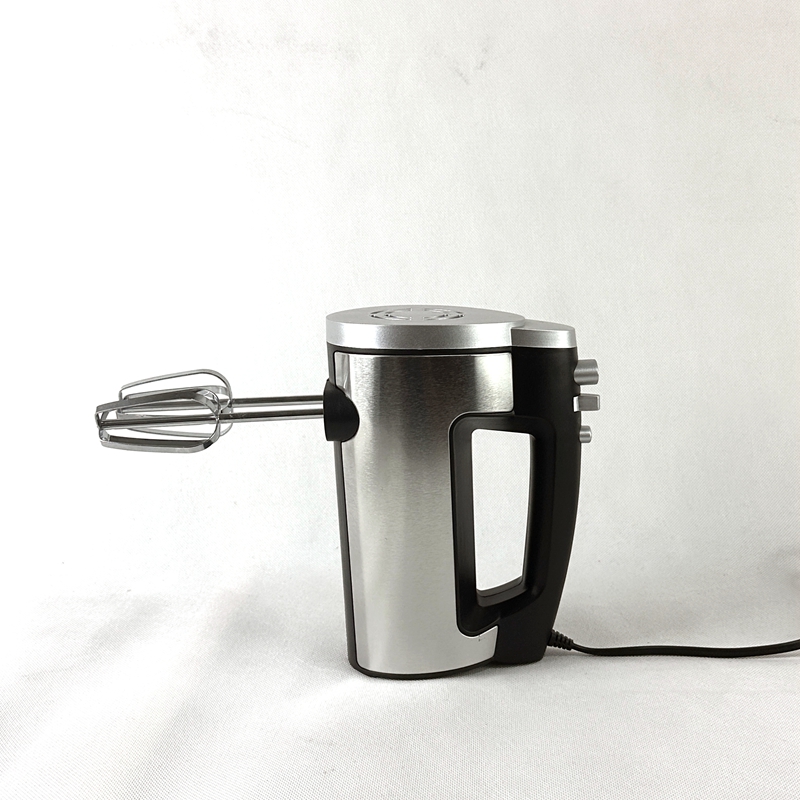 portable hand mixer