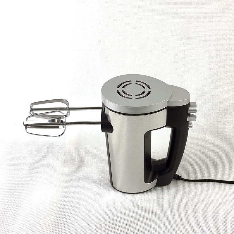 hand mixer grinder