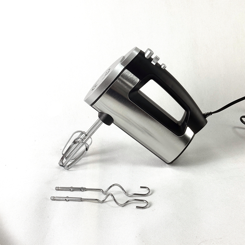 5 speed hand mixer