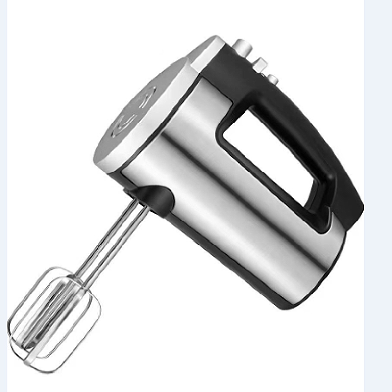 paddle attachment hand mixer