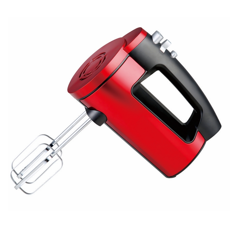 non electric hand mixer