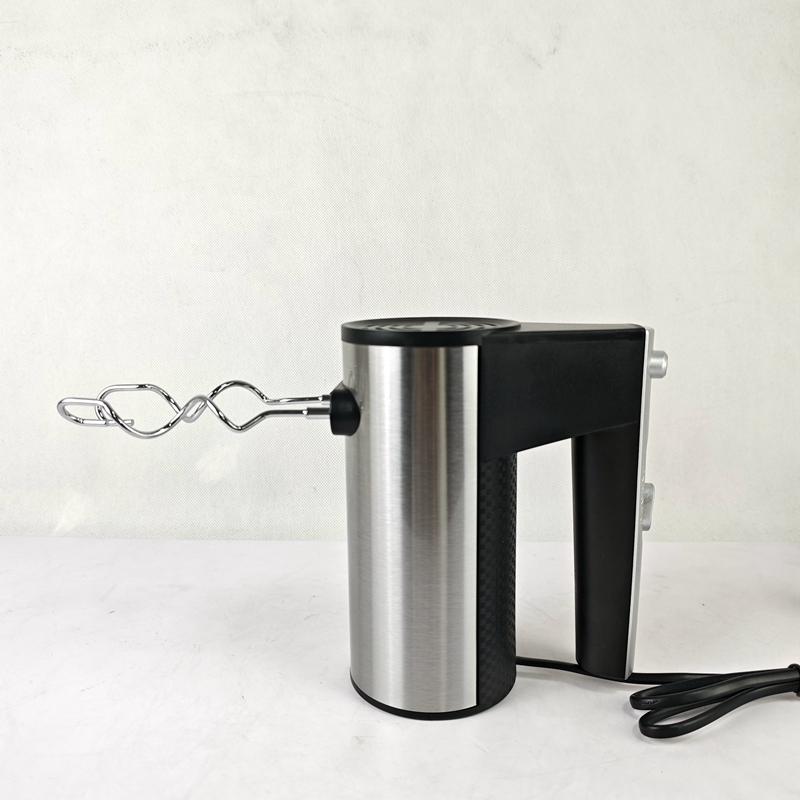 kitchen hand mixer