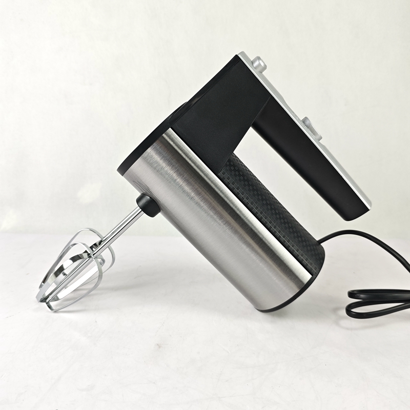 hand mixer attachments