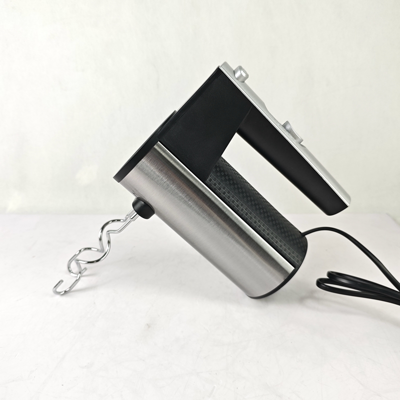 battery operated hand mixer