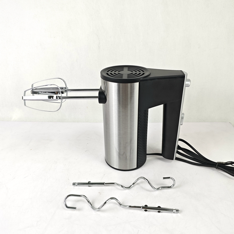 kitchen hand mixer