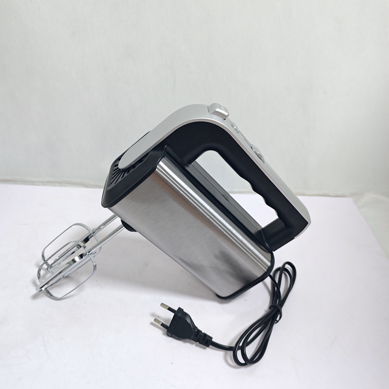 blender hand mixer