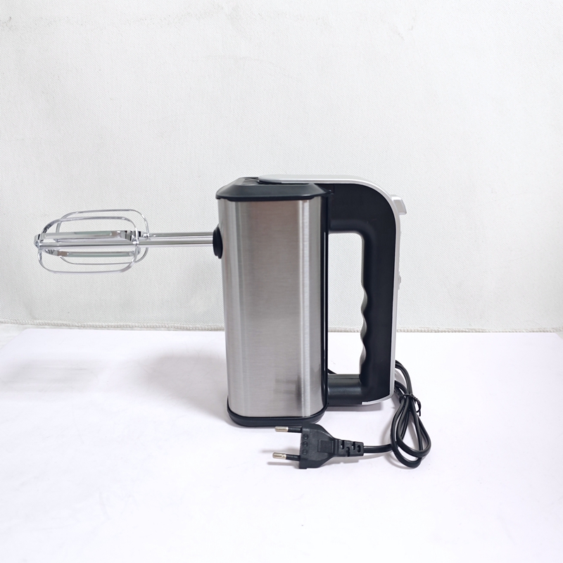 small hand mixer