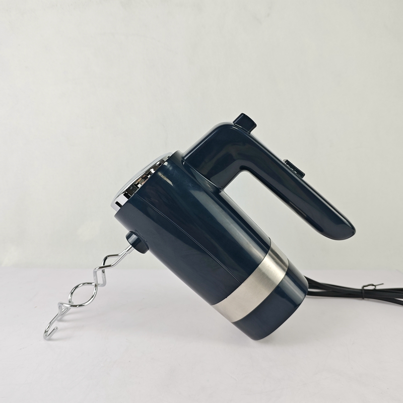 cordless hand mixer