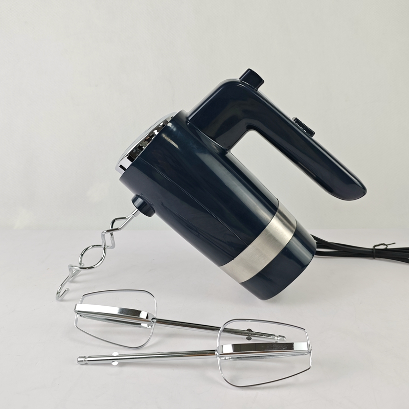 non electric hand mixer