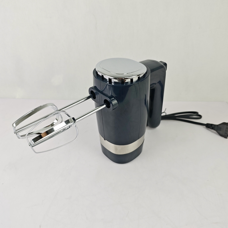 paddle attachment hand mixer