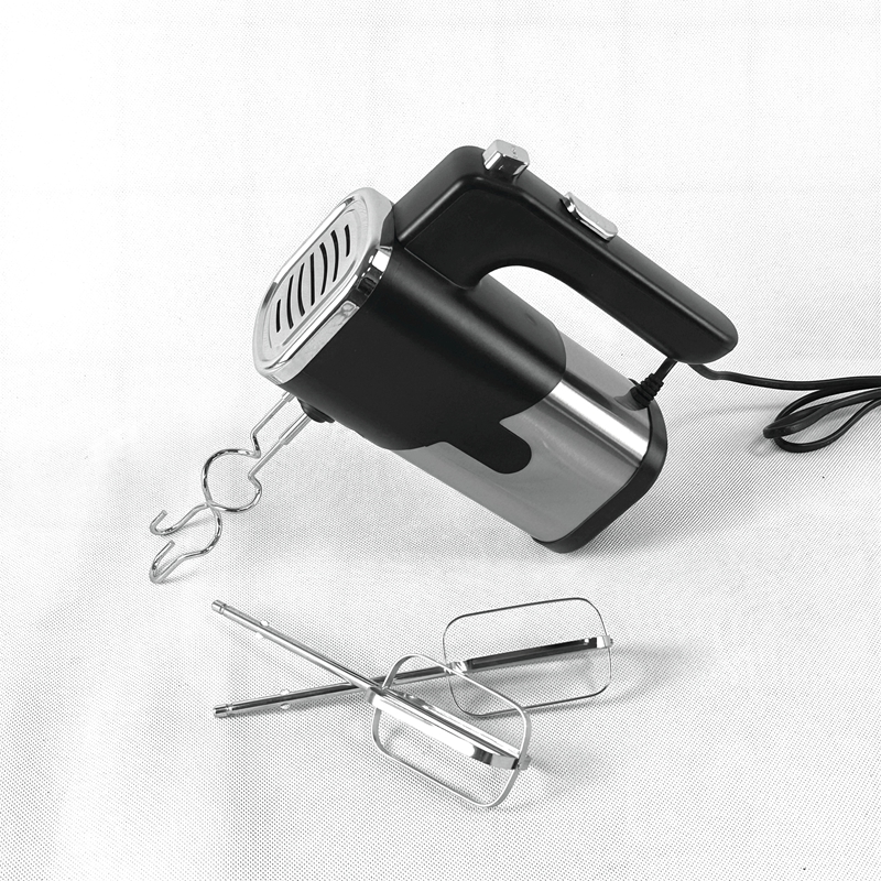 hand mixer stand