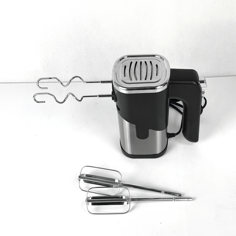 small electric hand mixer