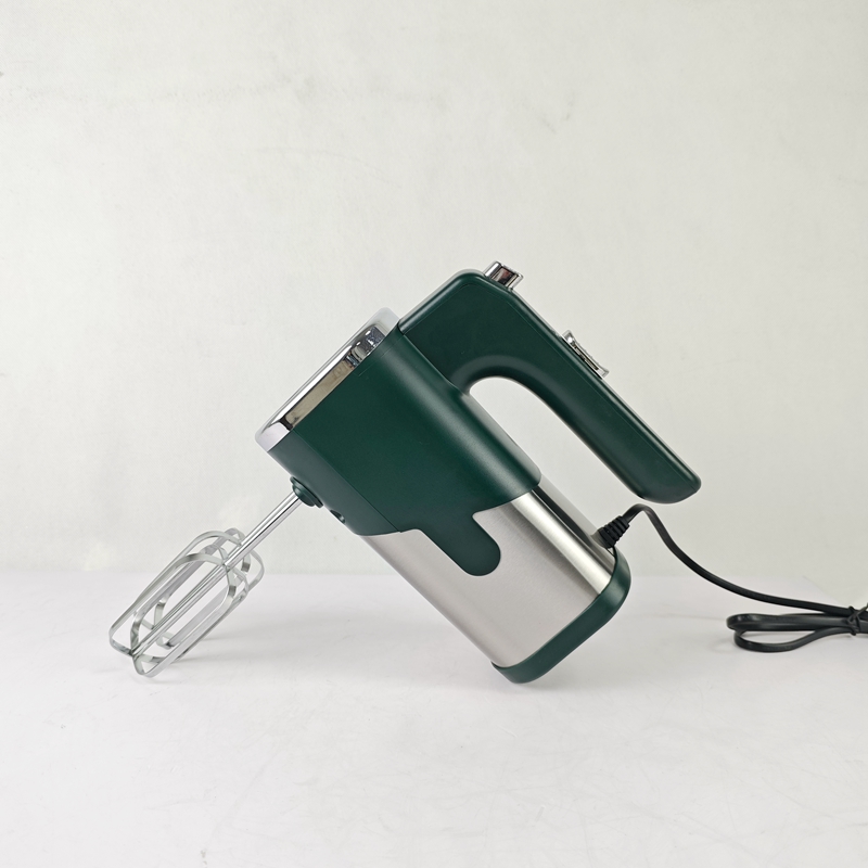 kitchenaid hand mixer 5 speed