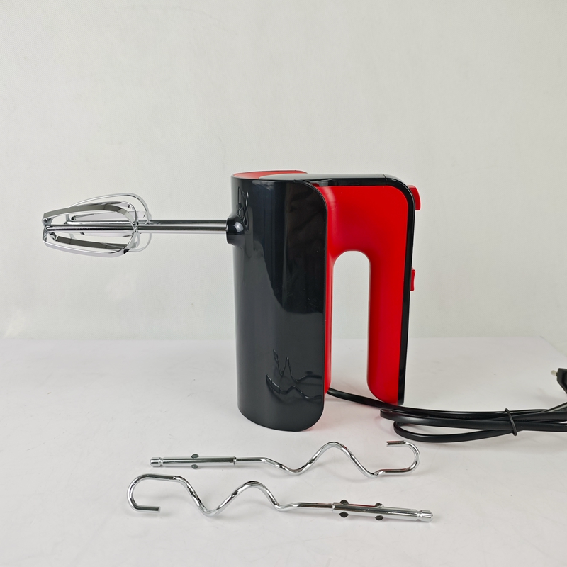 600 watt hand mixer