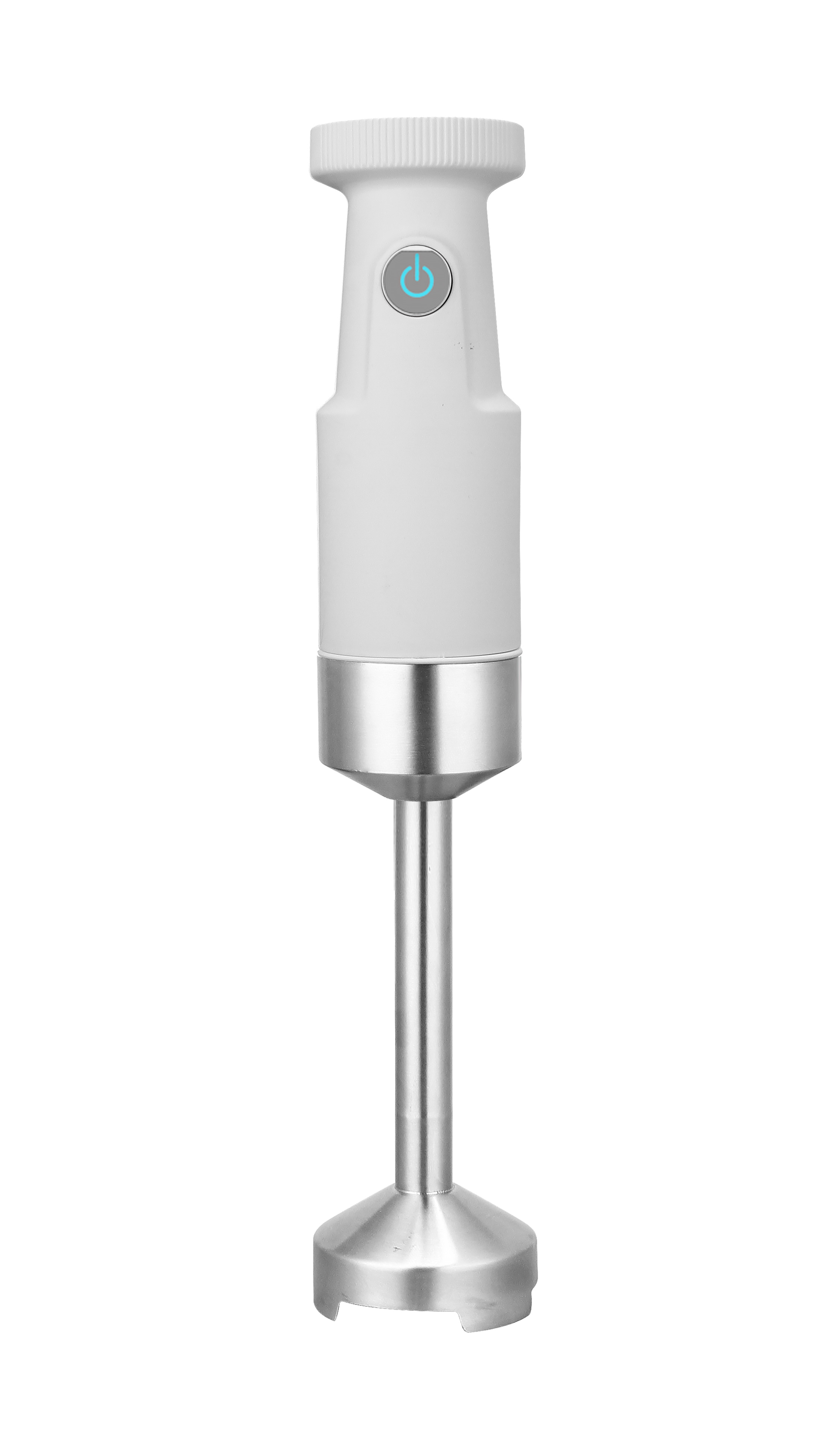 wireless hand blender