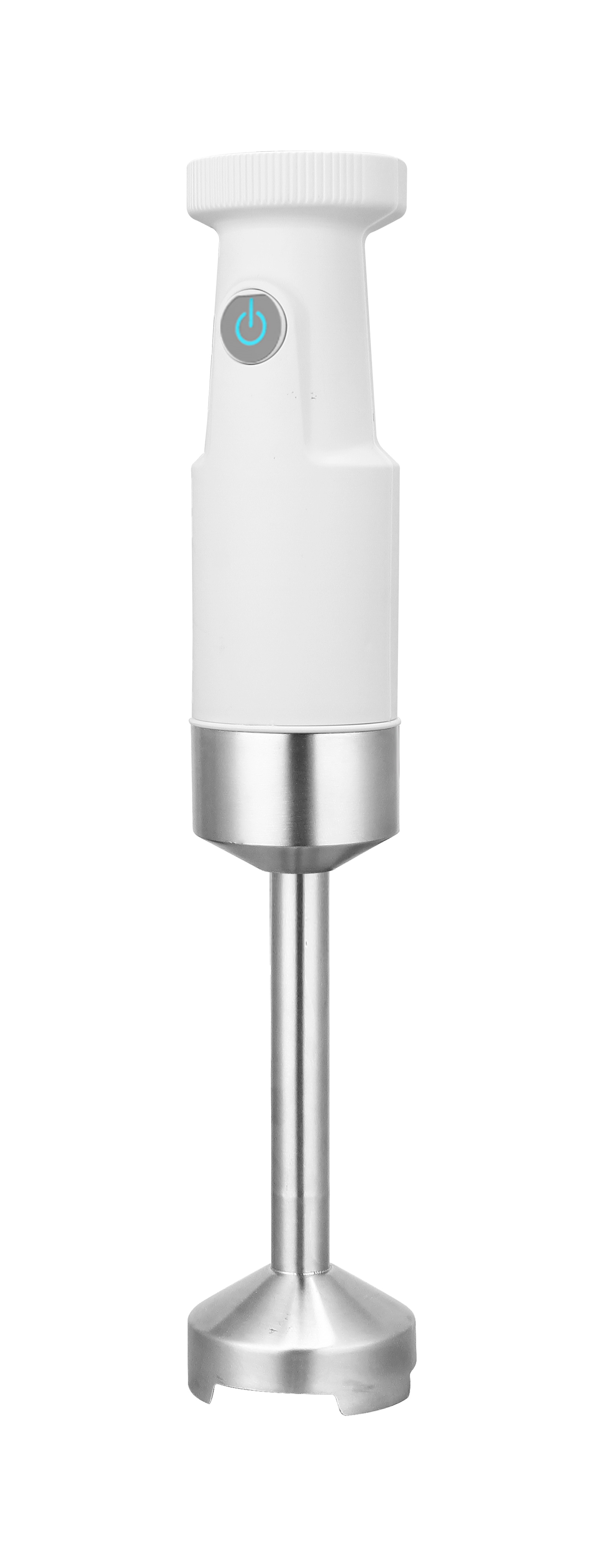 hand blender machine