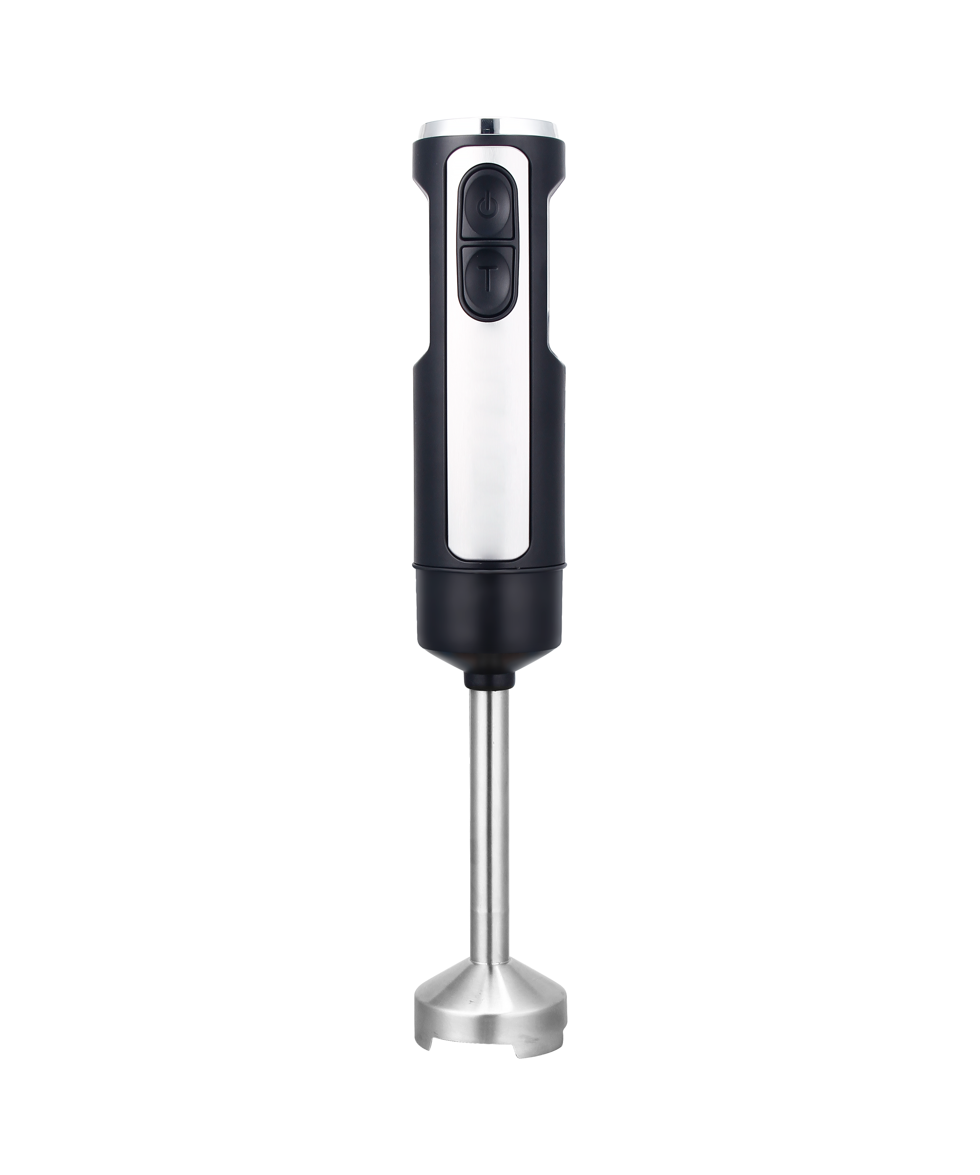 cordless immersion hand blender