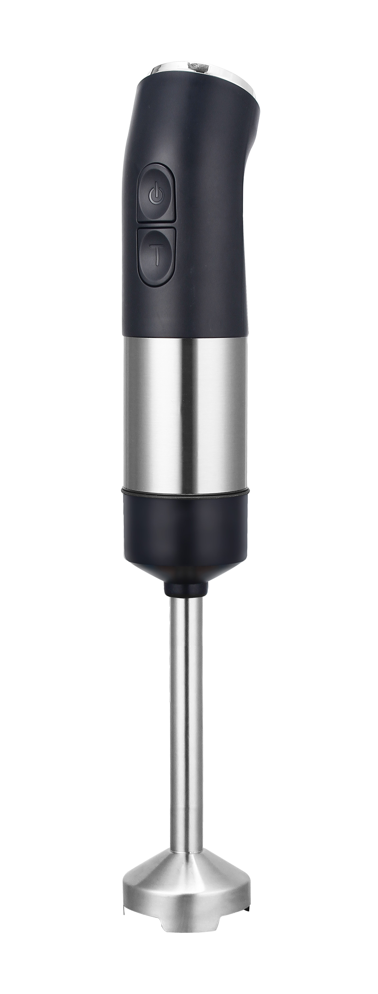  mini hand blender