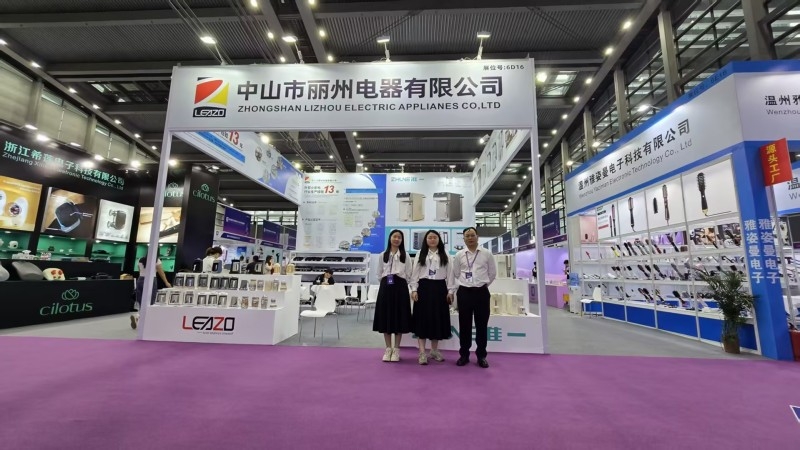 b1b0466f-f065-493b-9f6c-1ef3b7c17942.jpg