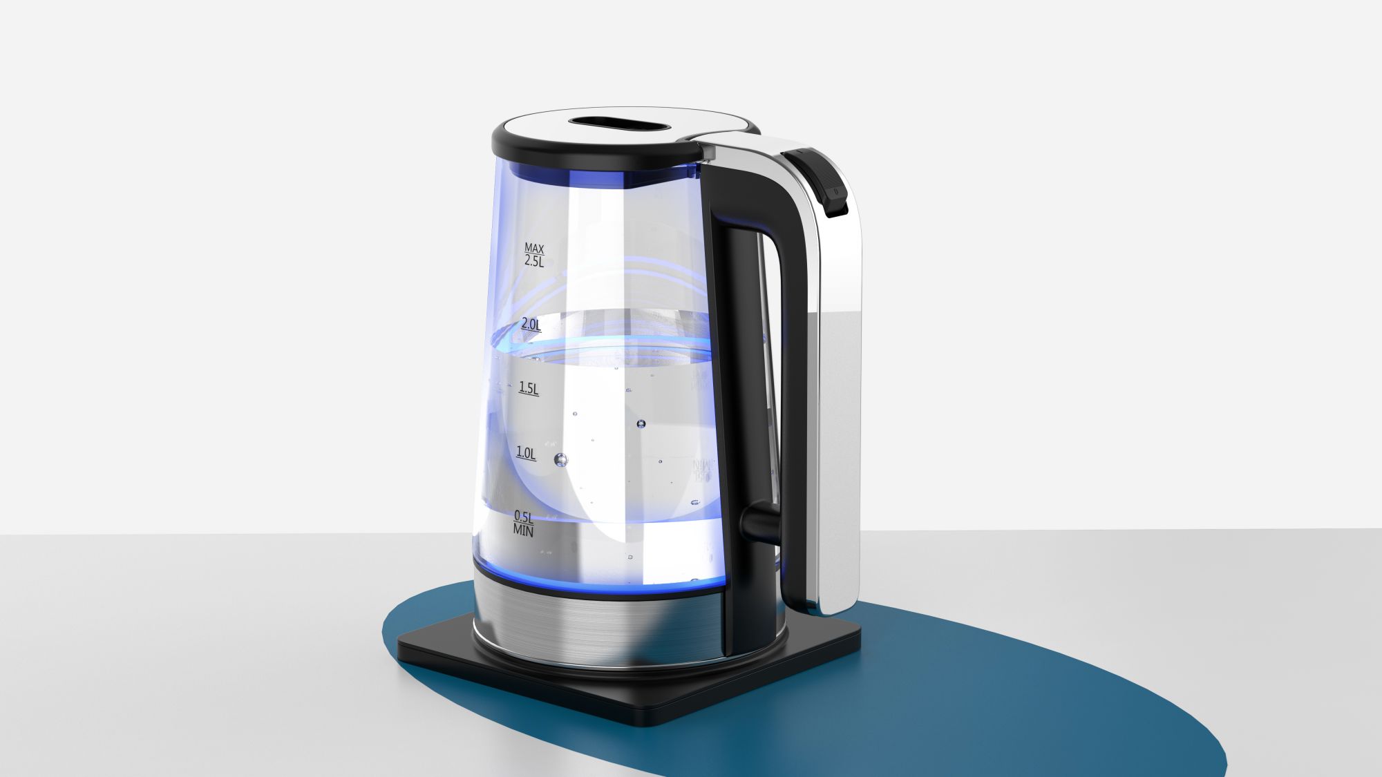 electric kettle sale