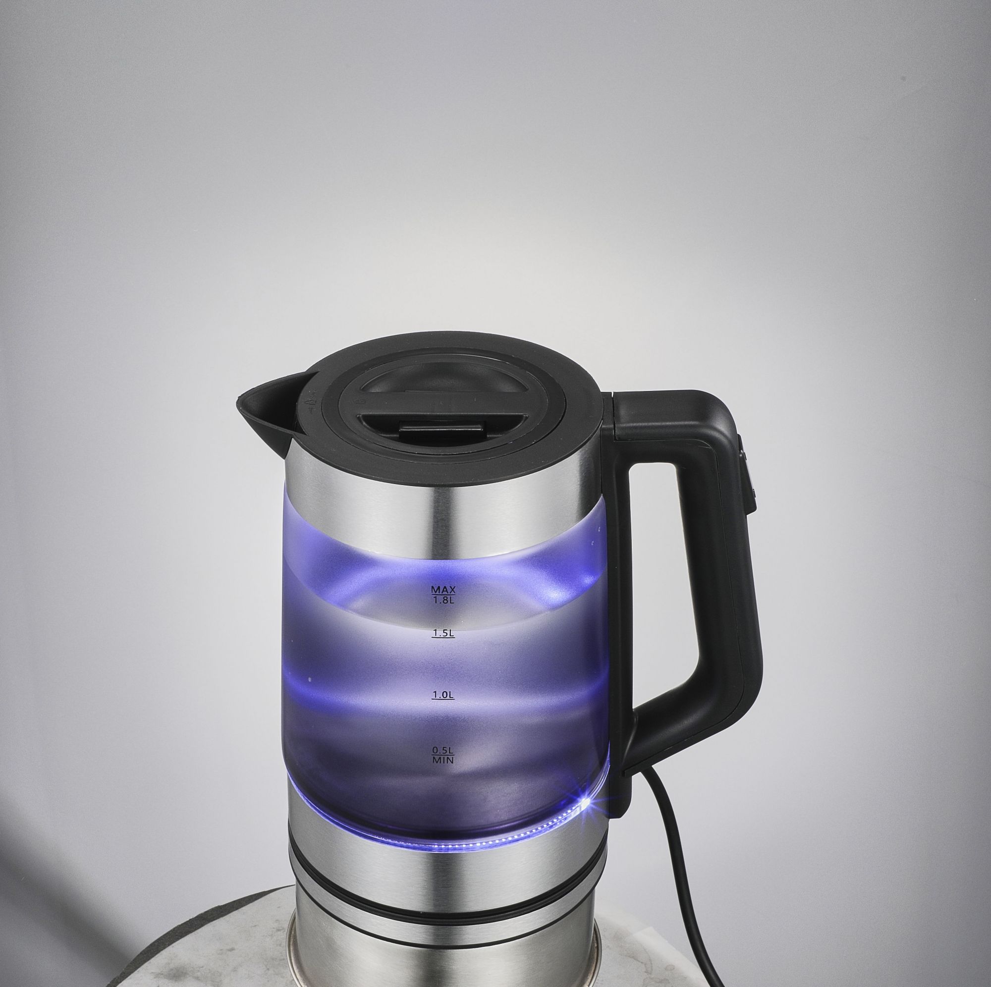 cute kettle