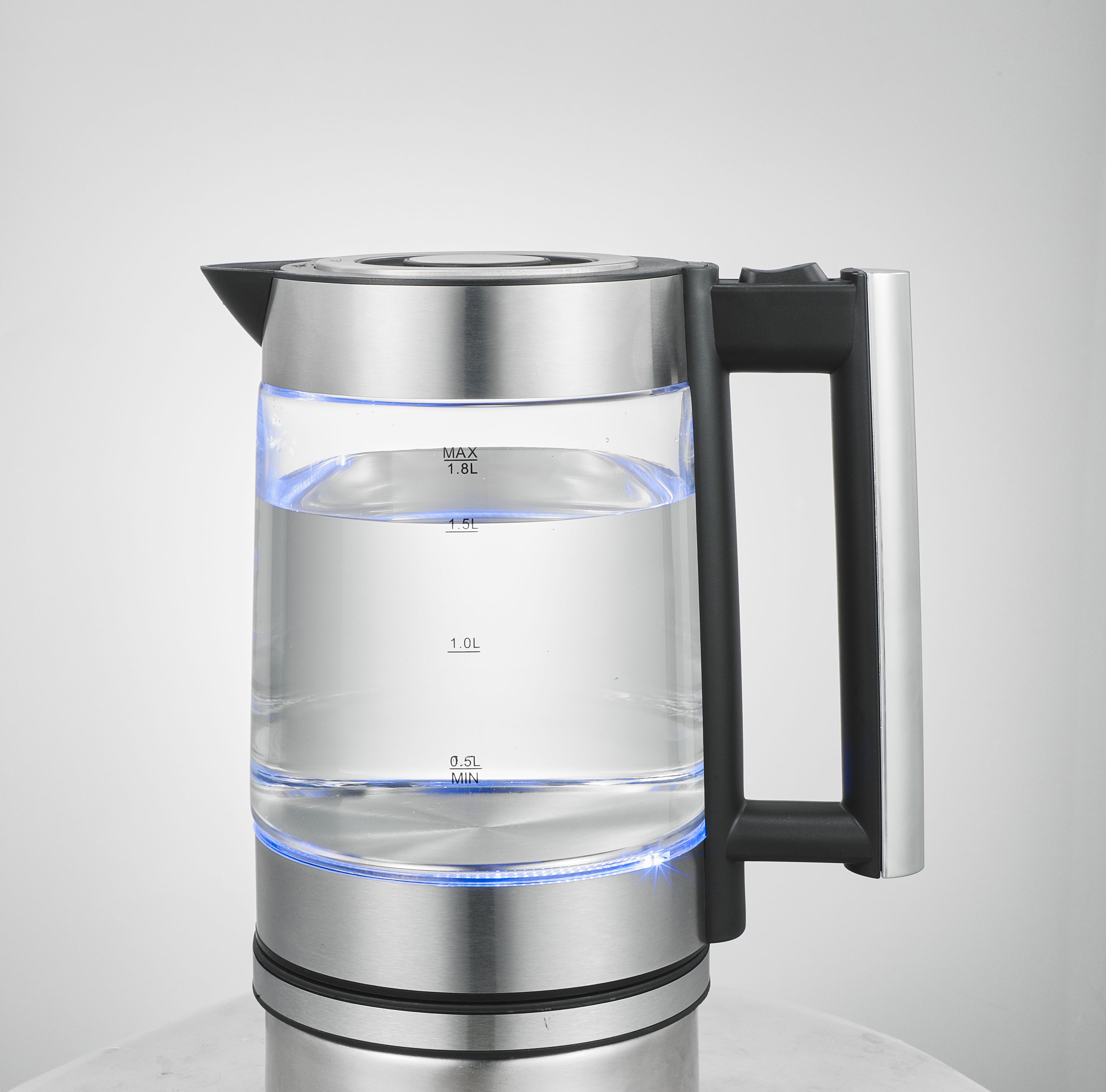 best water kettle