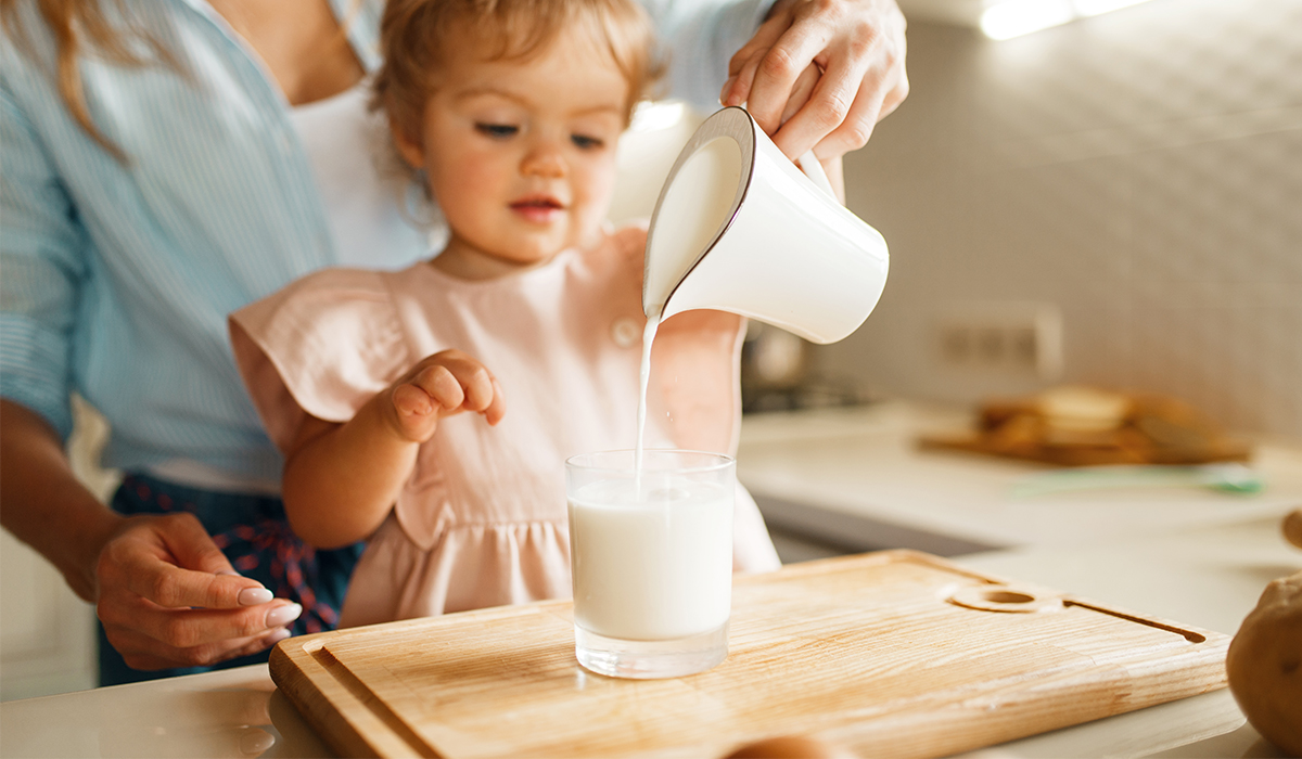 How to clean scale quickly in electric kettle