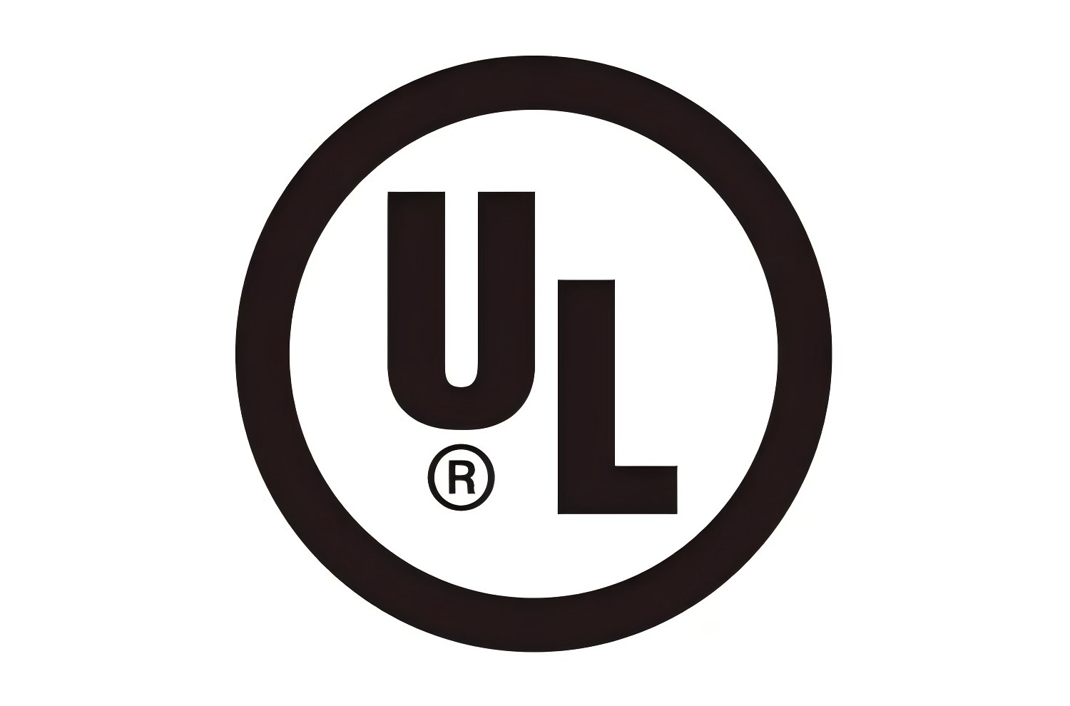 What is UL certification in the kettle