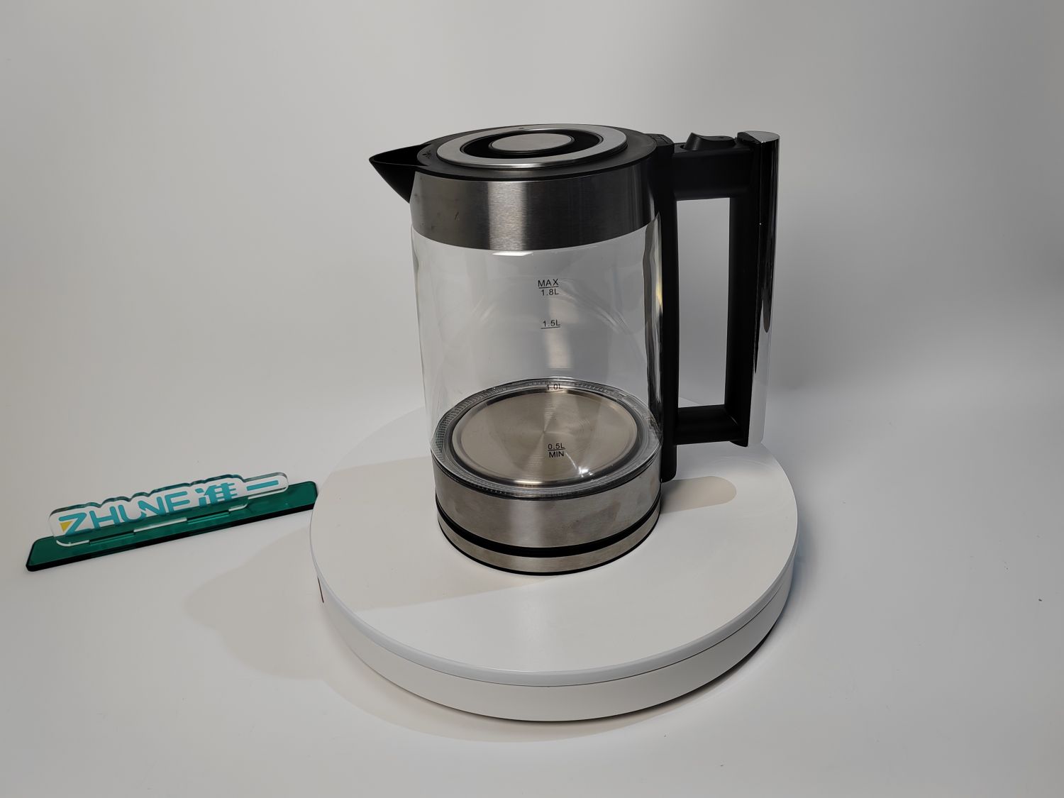 electric kettle sale