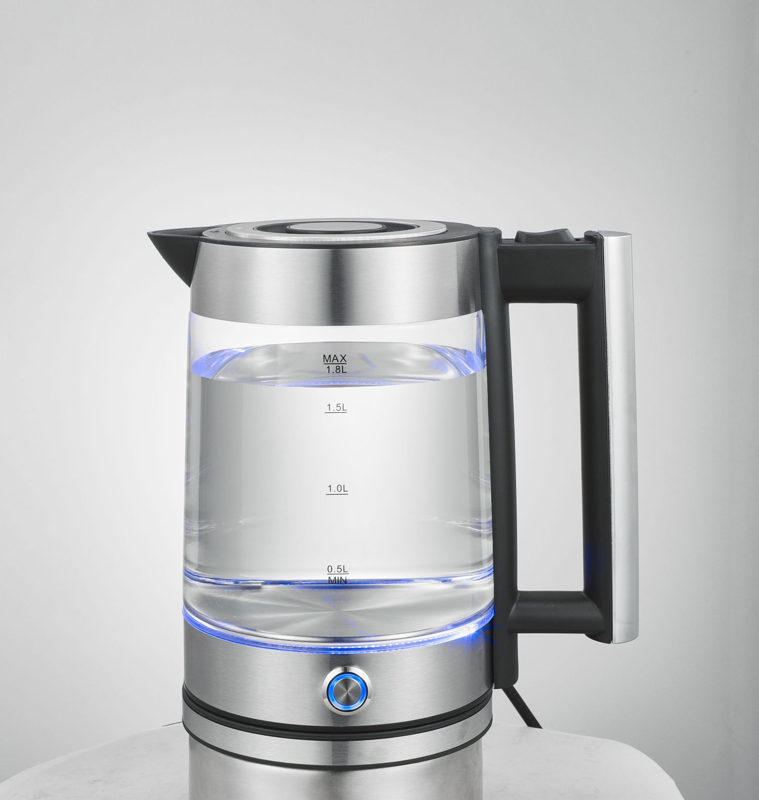 water kettle