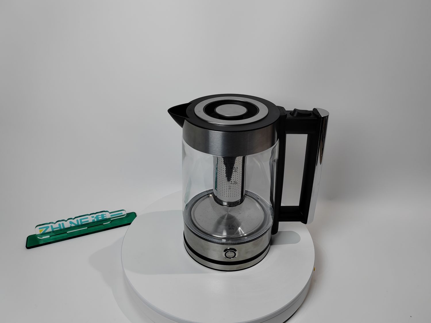 good electric kettle