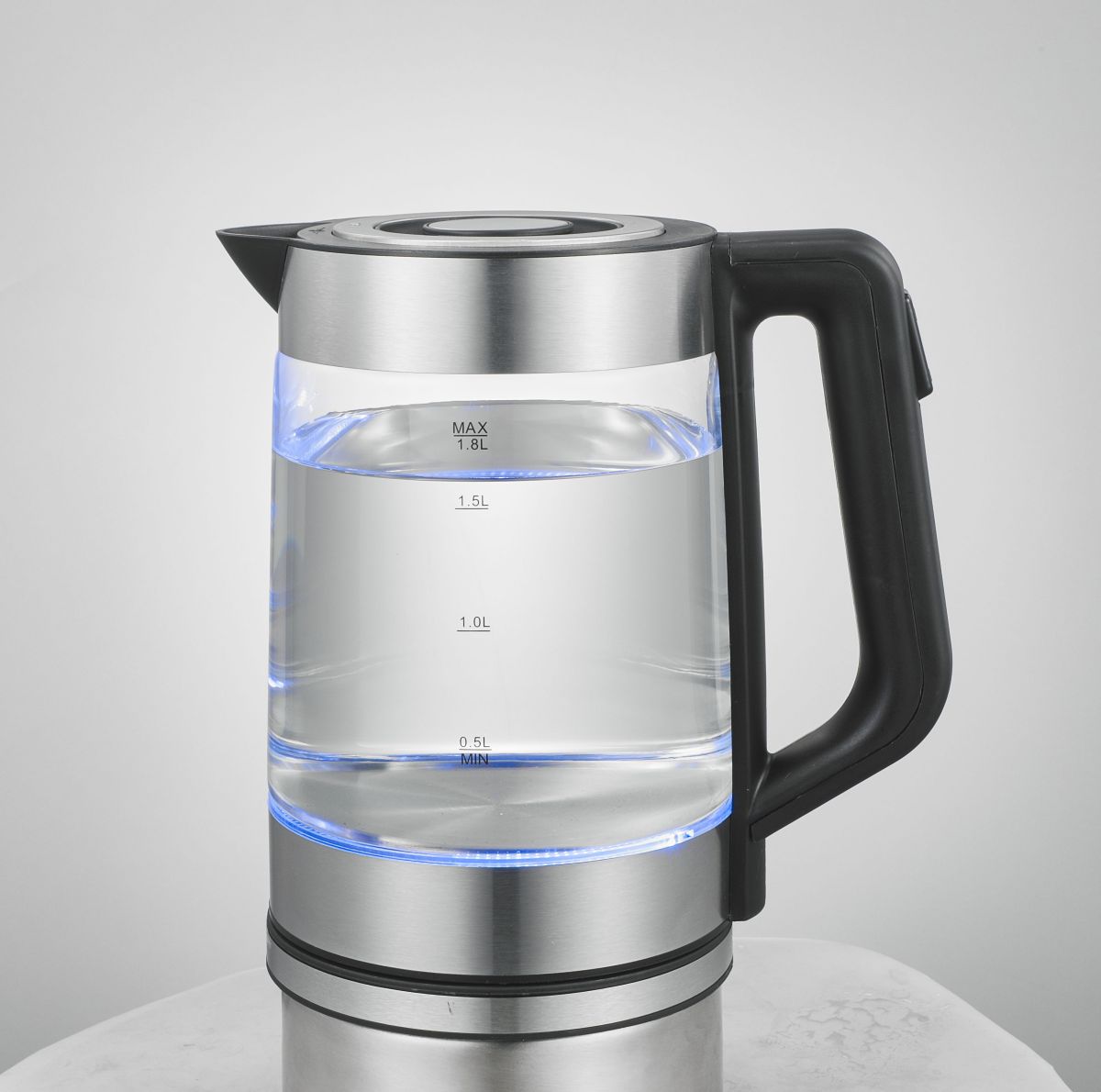 electric kettle 2l