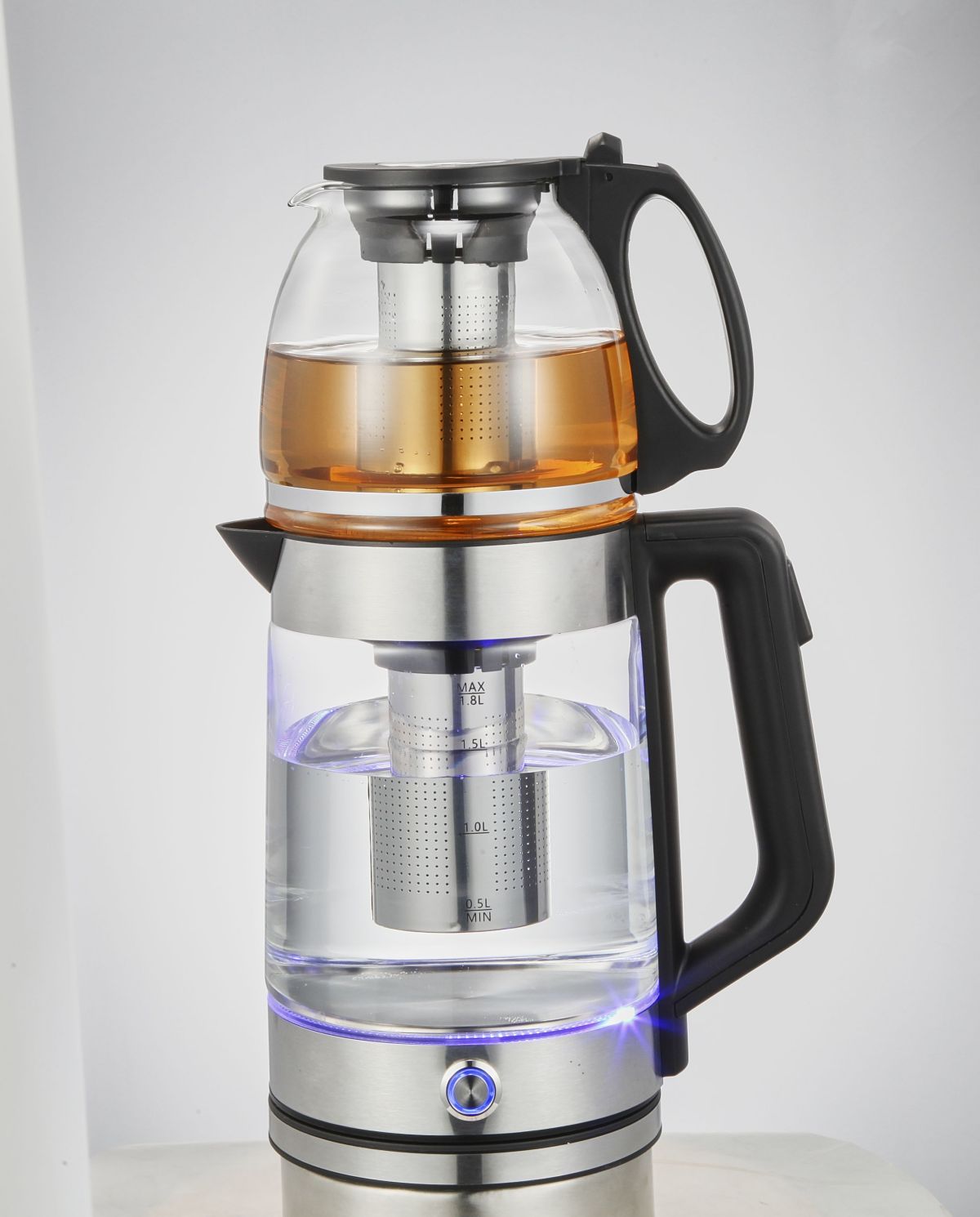 best tea kettle