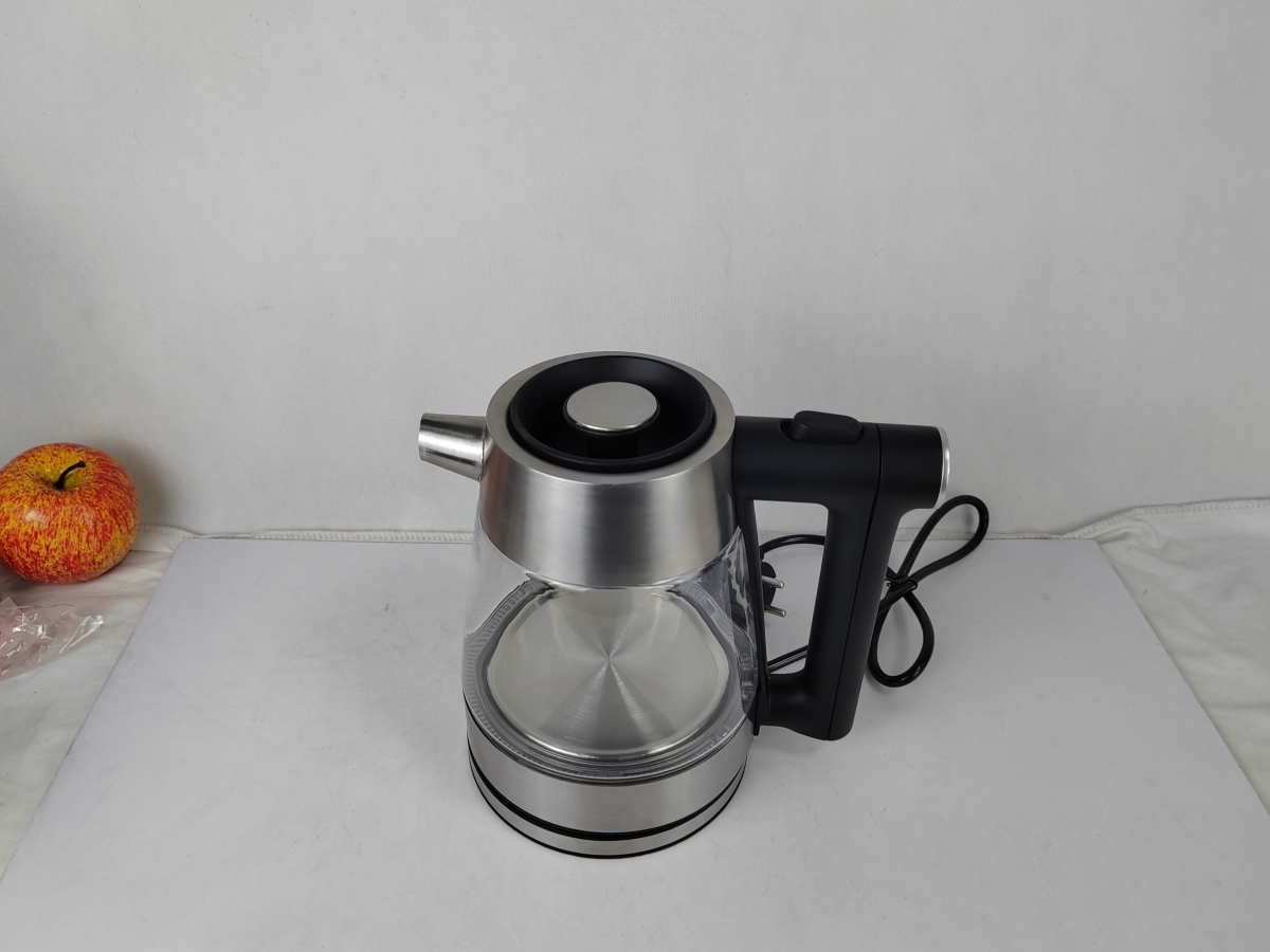 small water kettle