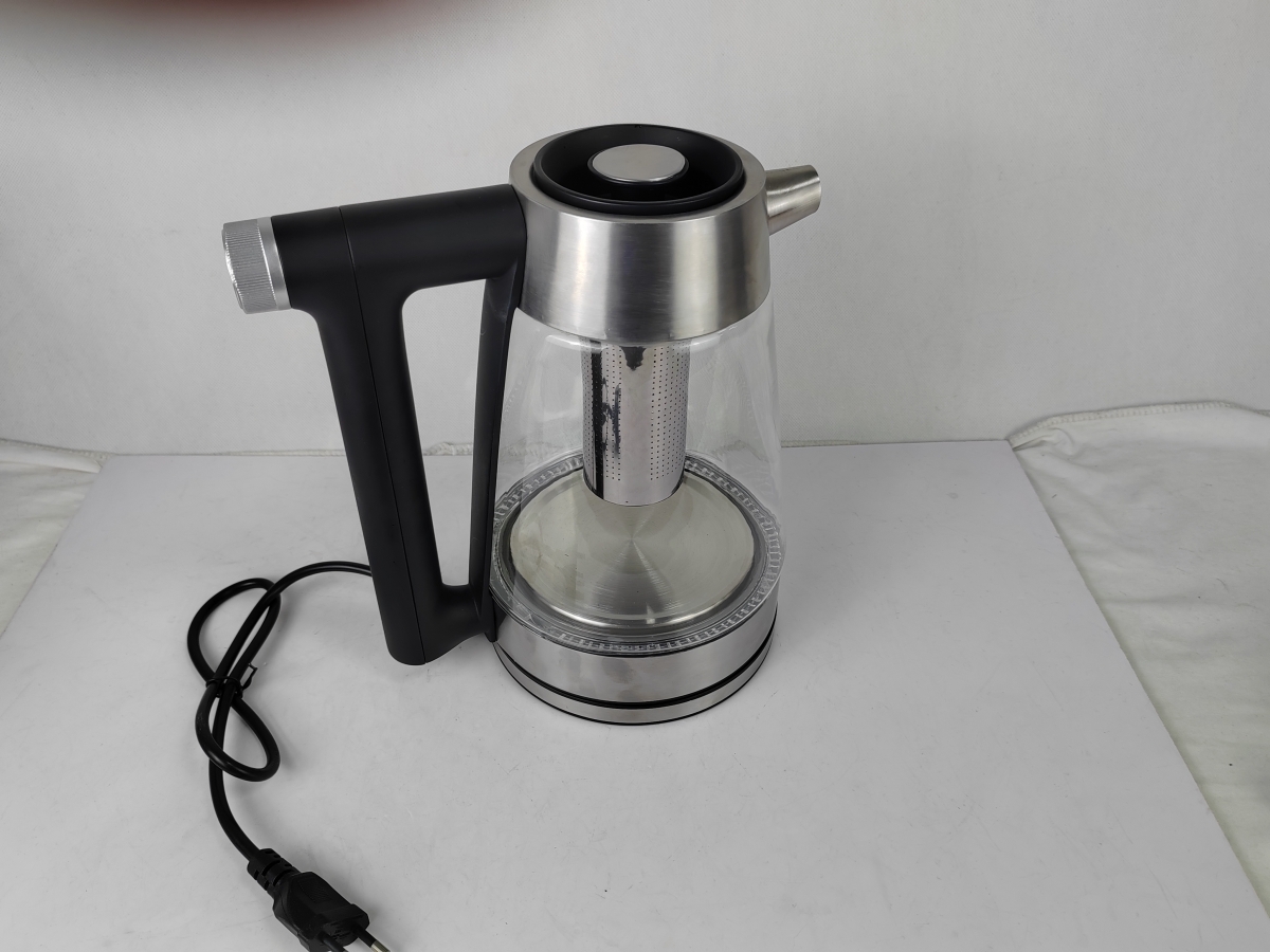 small electric kettle 1 litre