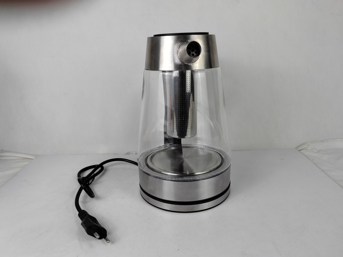 small electric kettle for travel