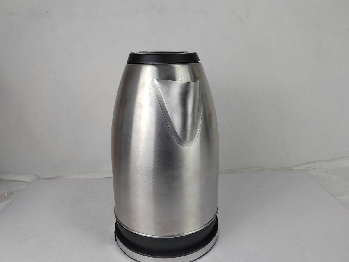  stainless steel kettle