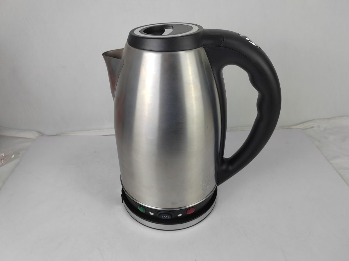 big lots tea kettle