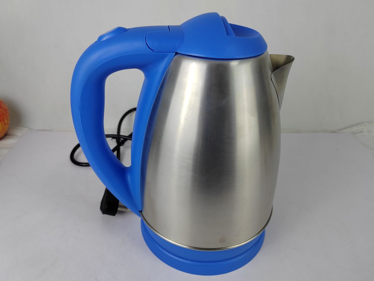 electric tea pot amazon