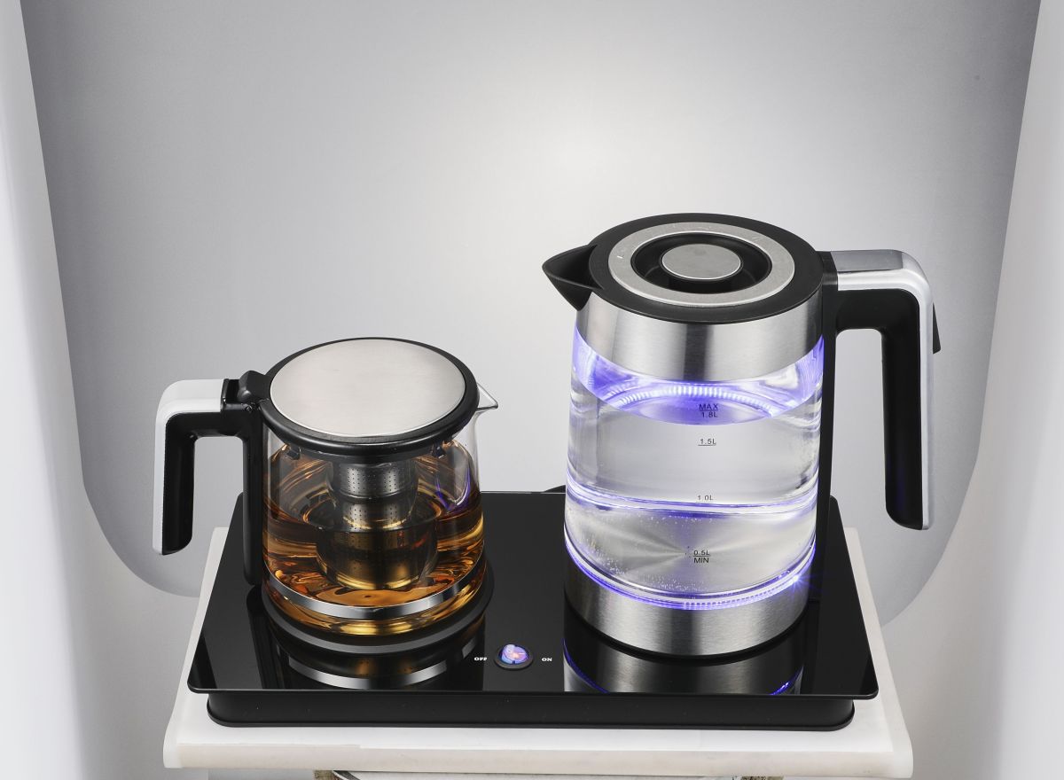 home goods tea kettle