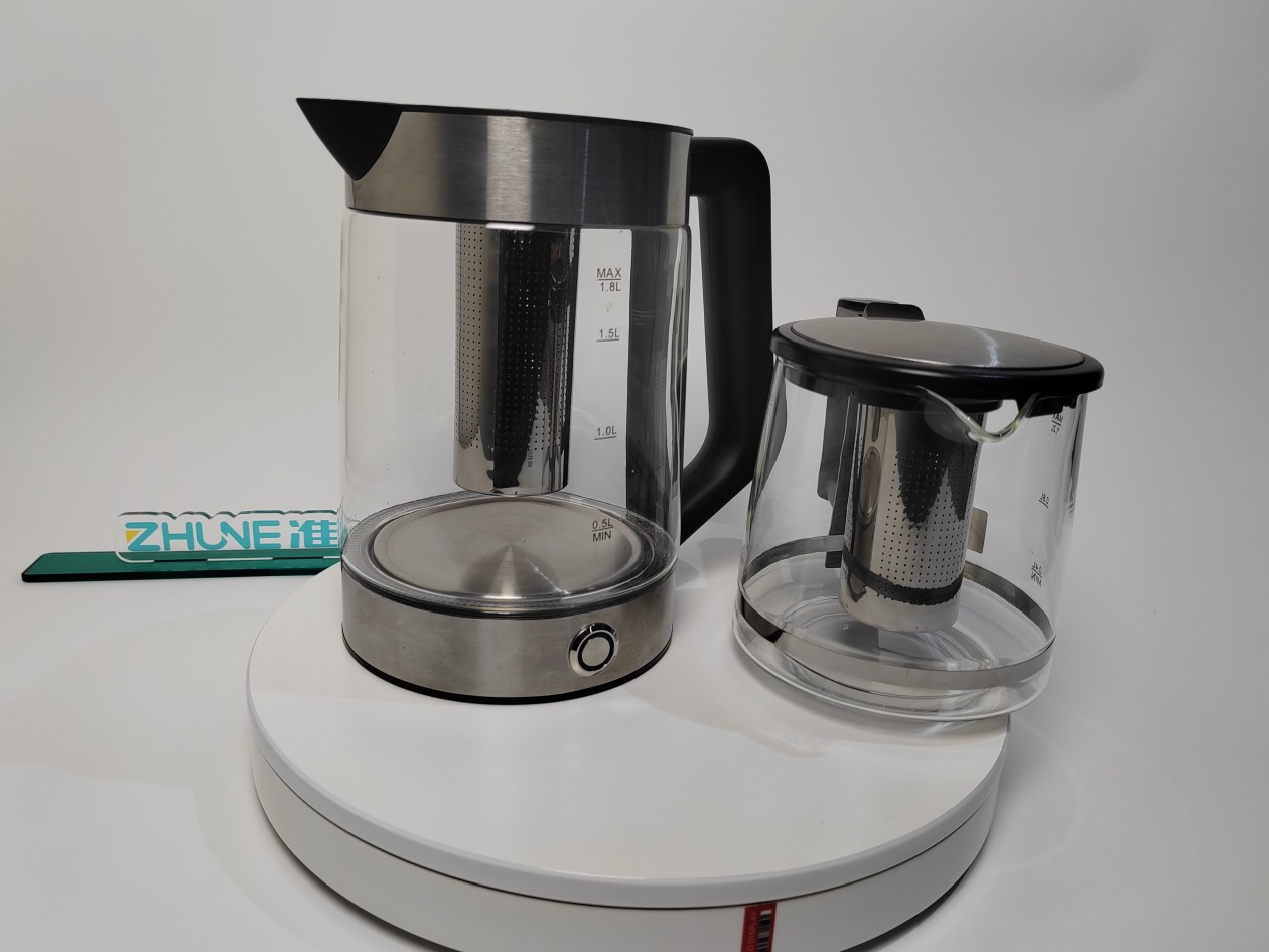 electric kettle wholesale